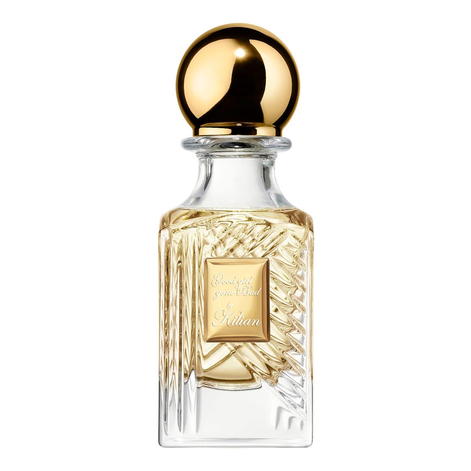 Kilian Paris Good Girl Gone Bad Eau de Parfum | SEPHORA UK