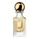 Good Girl Gone Bad Eau De Parfum