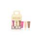 Dewy Lip Treatment Minis Kit