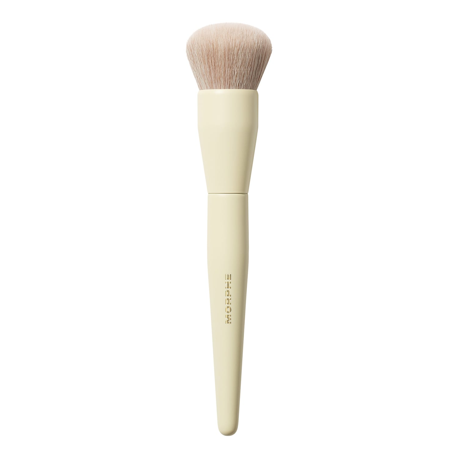 Morphe Domed Foundation Brush M104