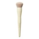 Domed Foundation Brush