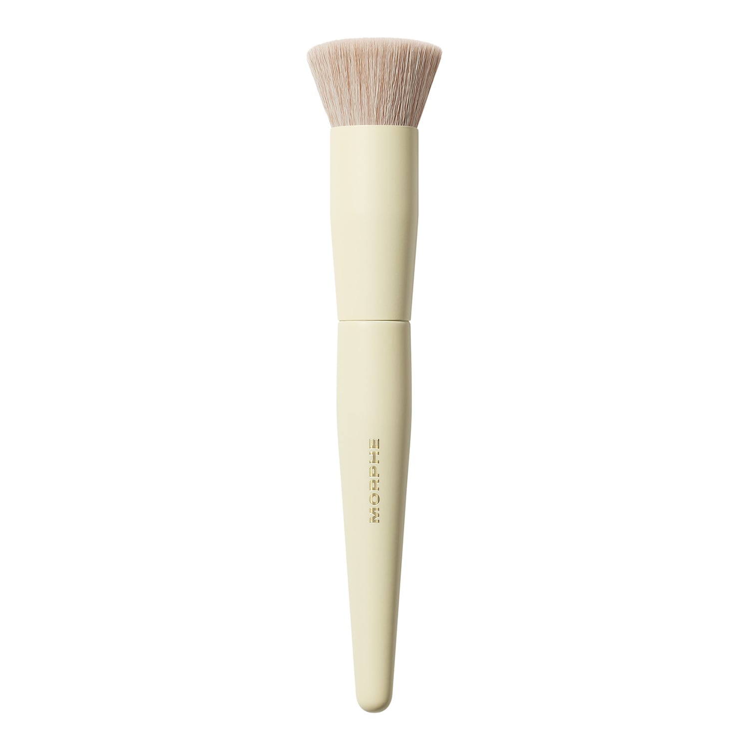 Morphe Flat Topped Foundation Brush M106