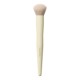 Slanted Foundation Brush