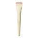 Spatula Foundation Brush