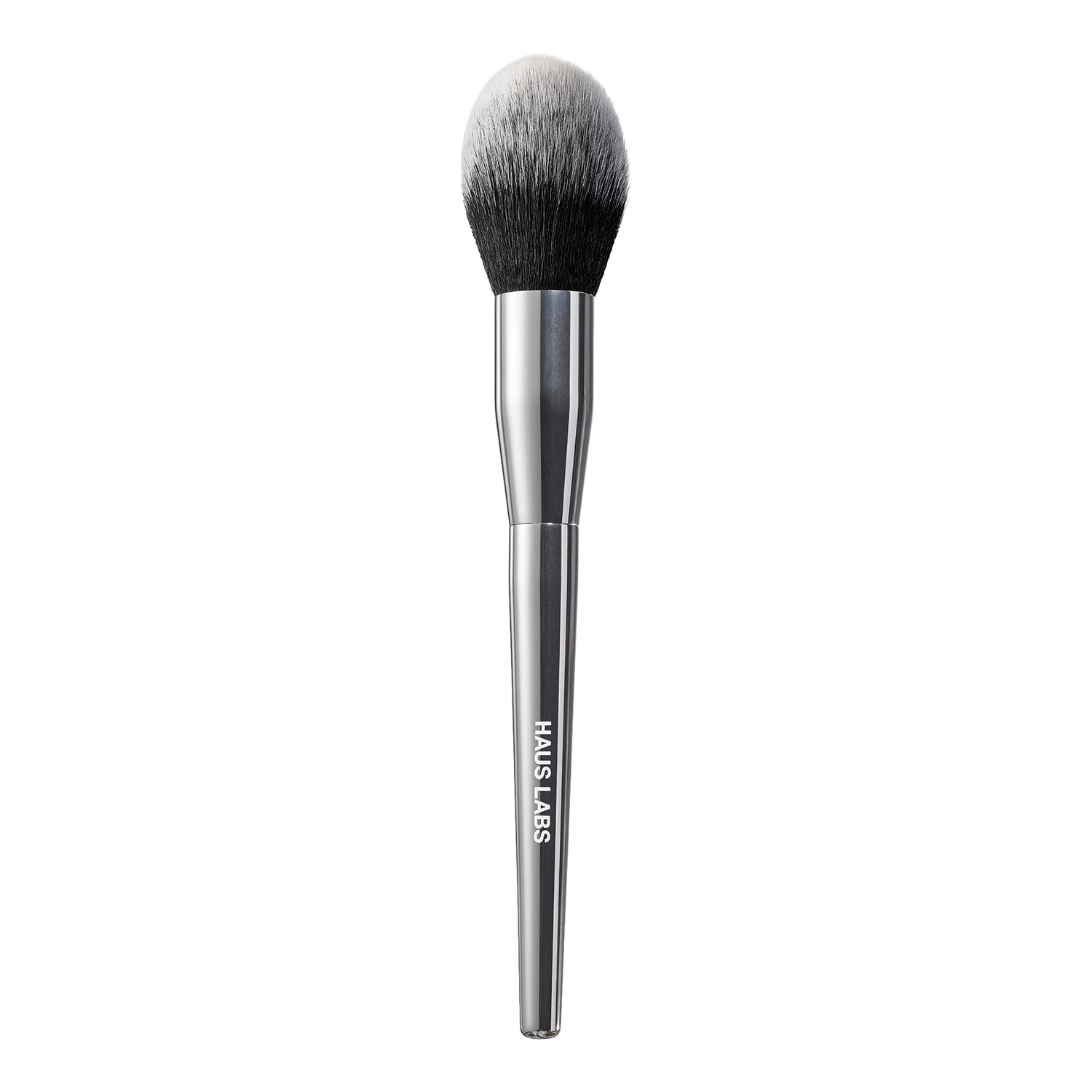 Haus Labs Bio Blurring Loose Powder Brush 1Pc