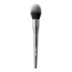 Bio Blurring Loose Powder Brush