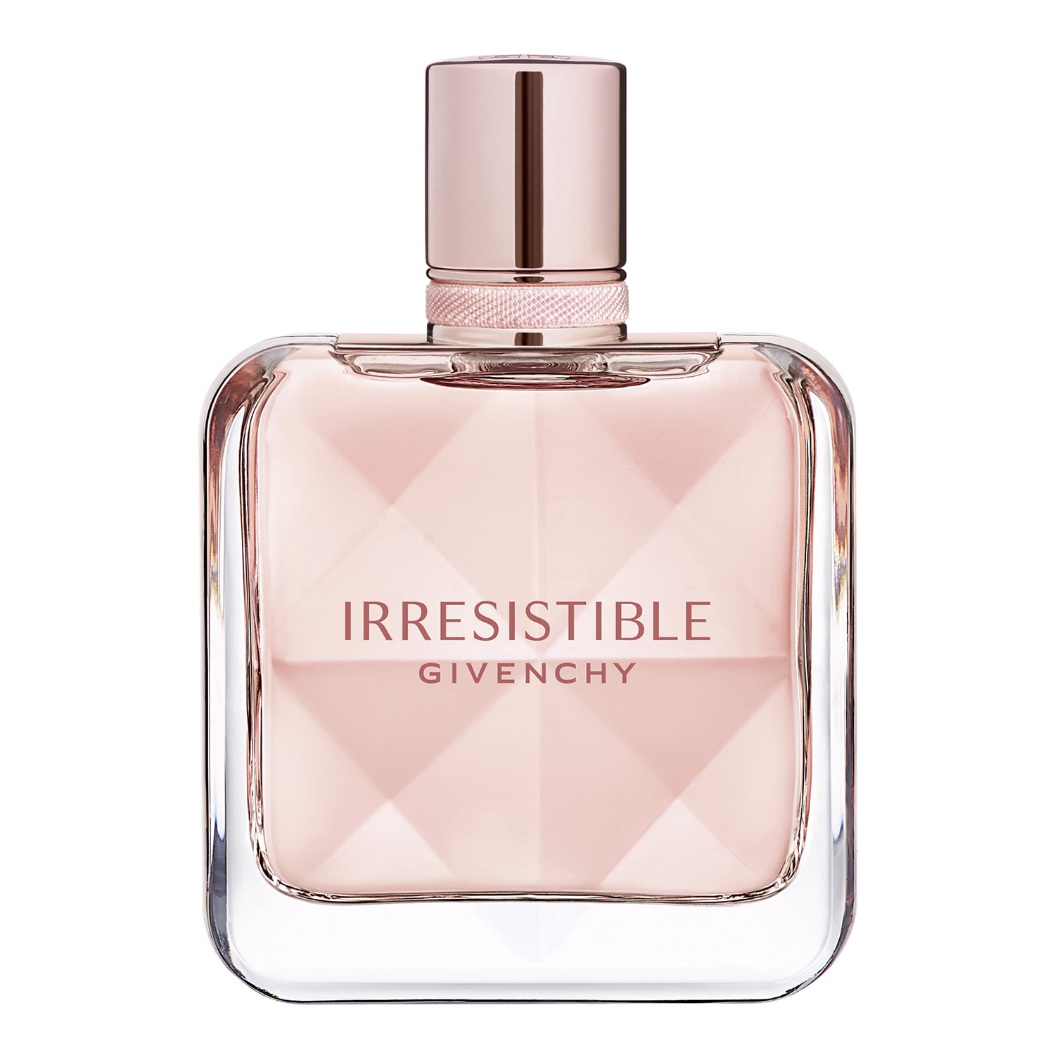 Givenchy Irresistible - Eau De Parfum 50 Ml