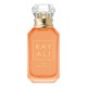 Eden Sweet Peach Eau de Parfum