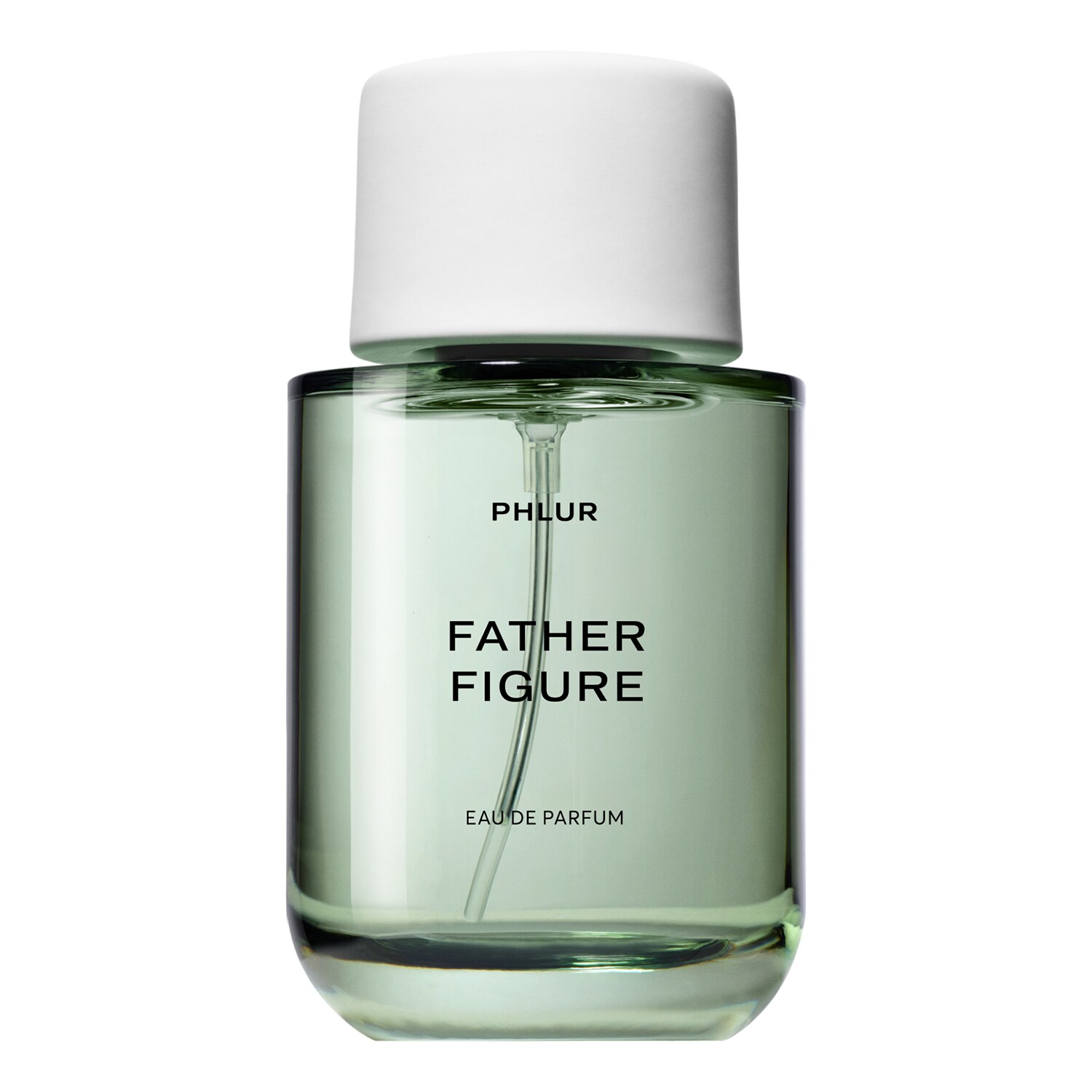 Phlur Father Figure - Eau De Parfum 100Ml