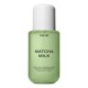 Matcha Milk Hair and Body Fragrance Mist Travel Size