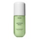 Matcha Milk Hair and Body Fragrance Mist Travel Size