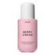 Berry Cream Hair and Body Fragrance Mist