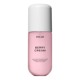 Berry Cream Hair and Body Fragrance Mist Travel Size