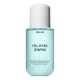 Island Swim Hair and Body Fragrance Mist