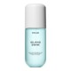 Island Swim Hair and Body Fragrance Mist