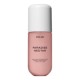 Paradise Nectar Hair and Body Fragrance Mist Travel Size