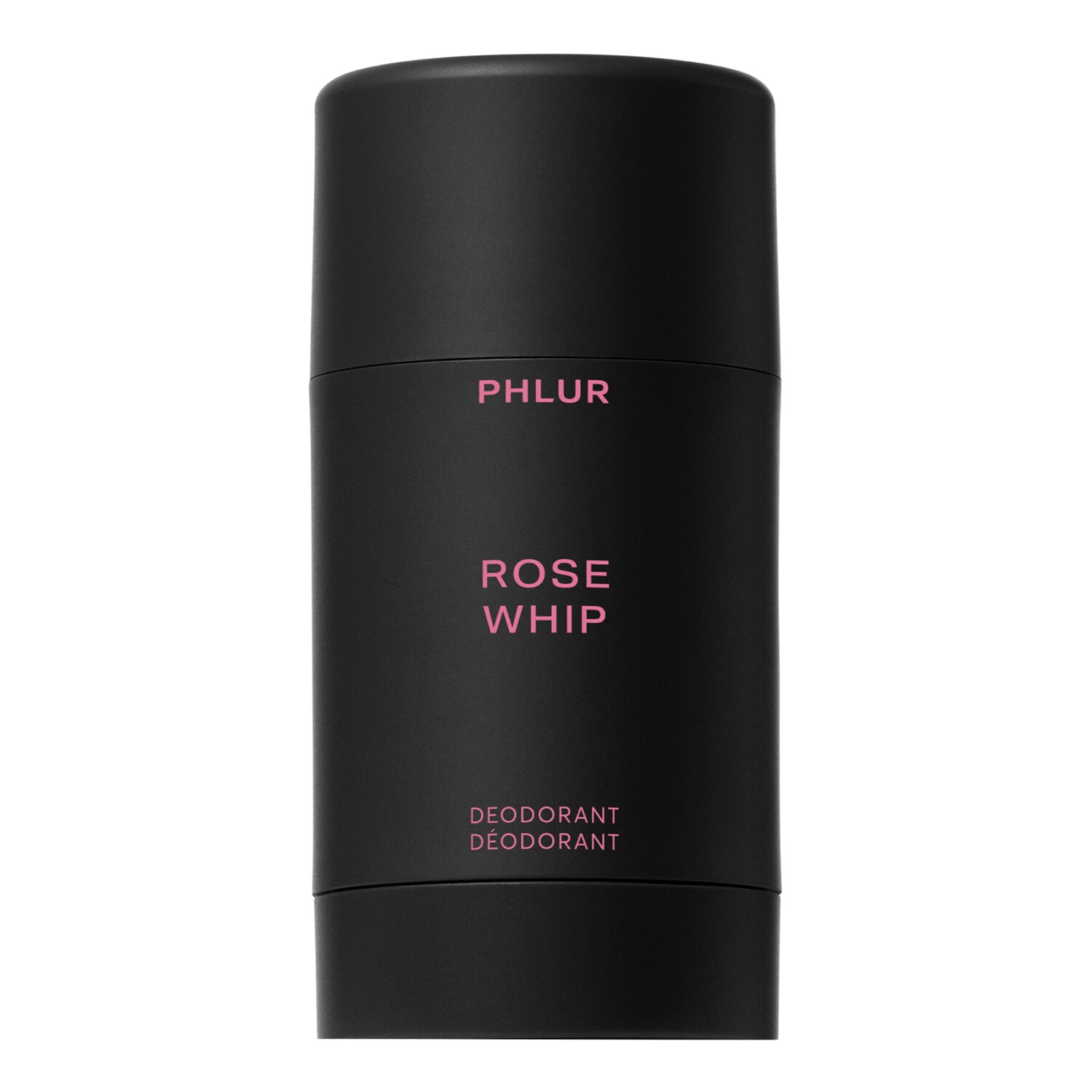 Phlur Rose Whip Deodorant 50G