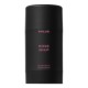 Rose Whip Deodorant