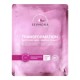 Transformation Smoothing Chest Mask