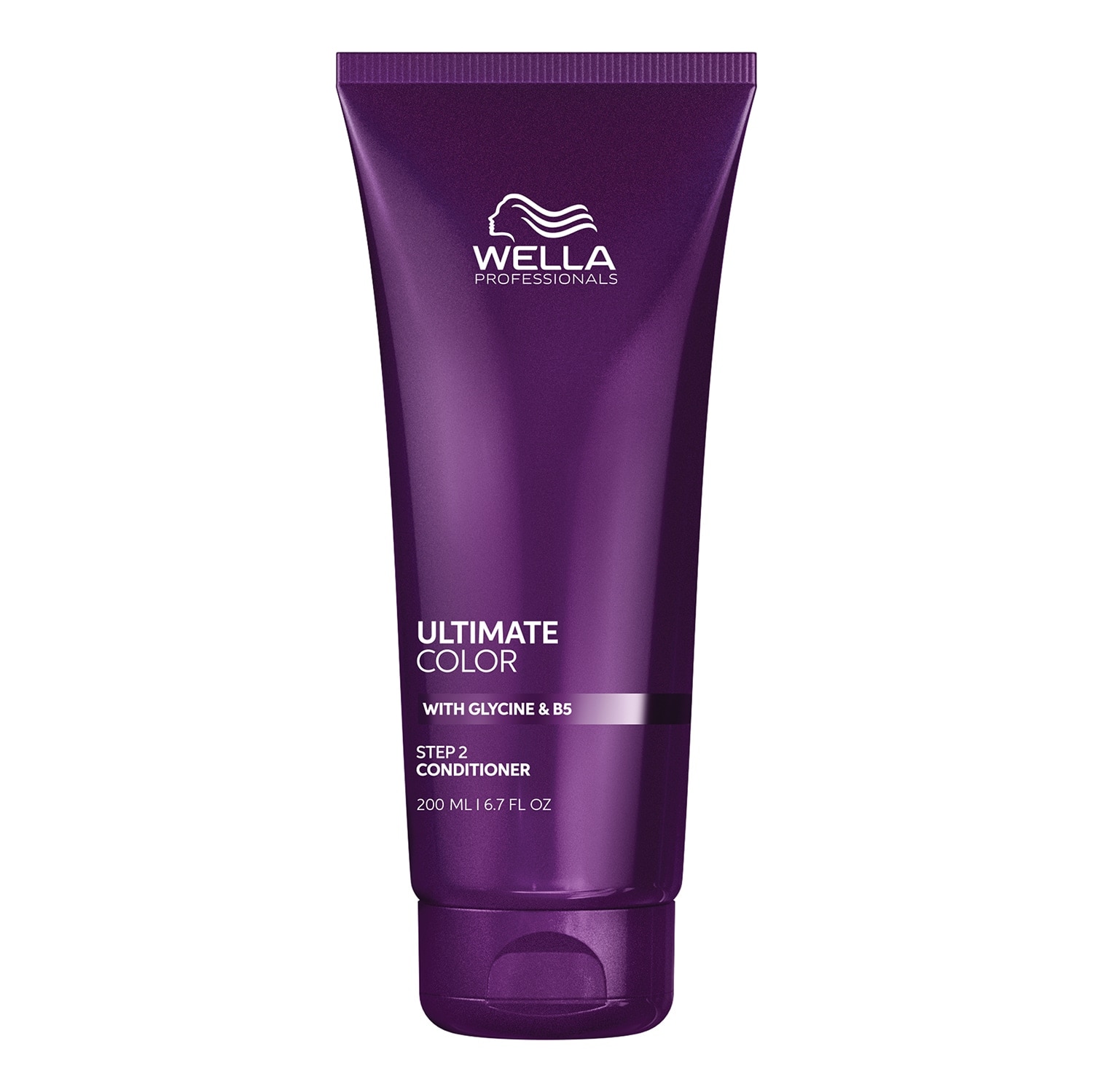 Ultimate Color Conditioner 200ml