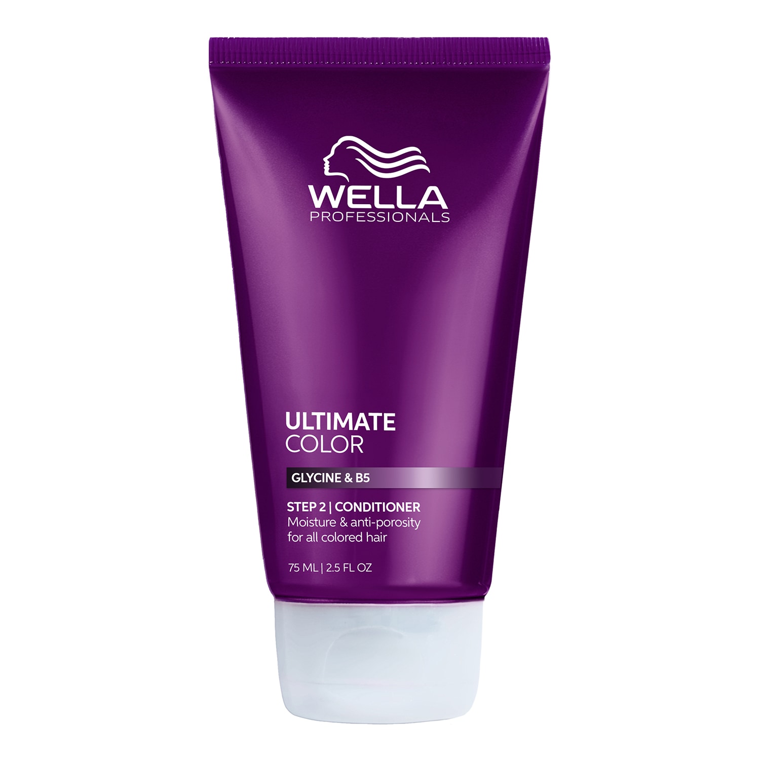 Ultimate Color Conditioner 75ml