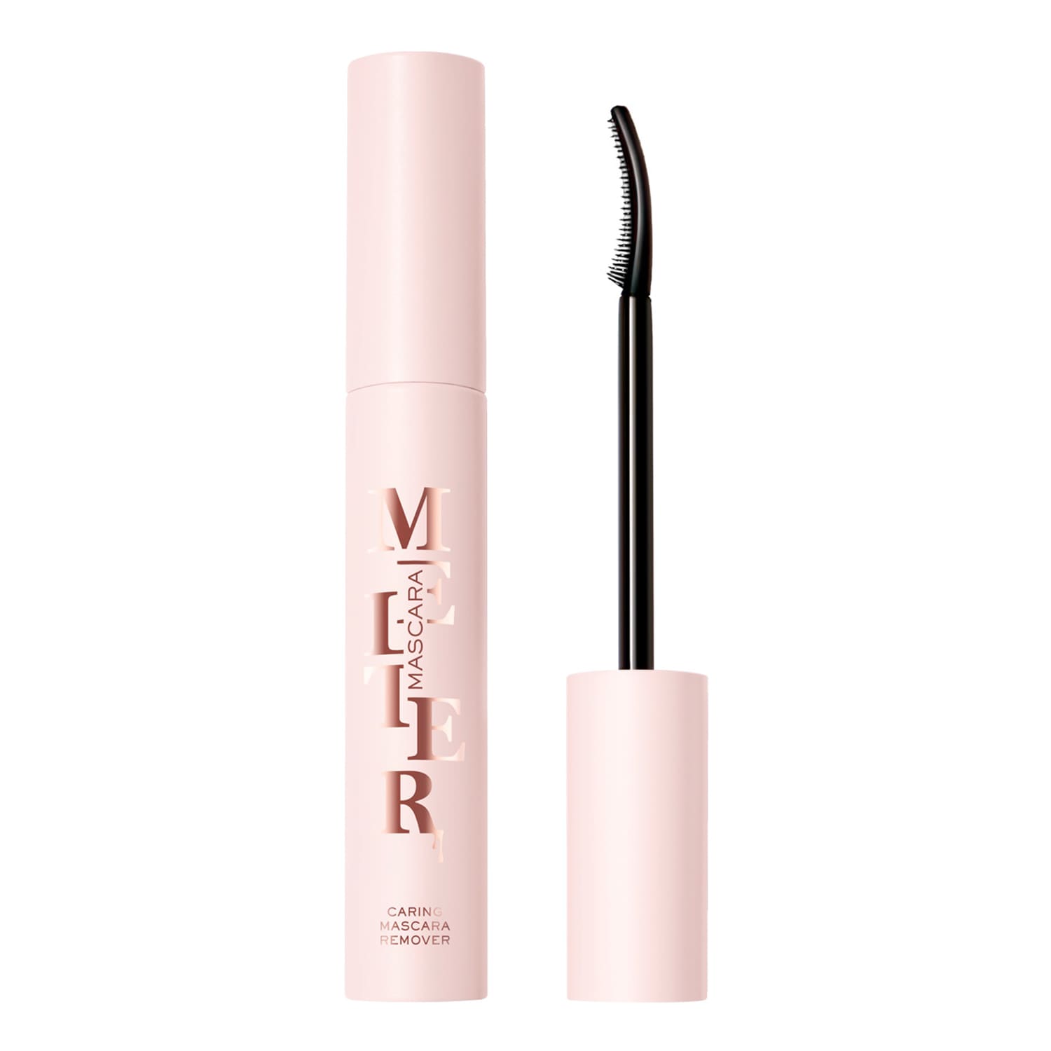 Lancome Mascara Melter - Makeup Remover - Image 8