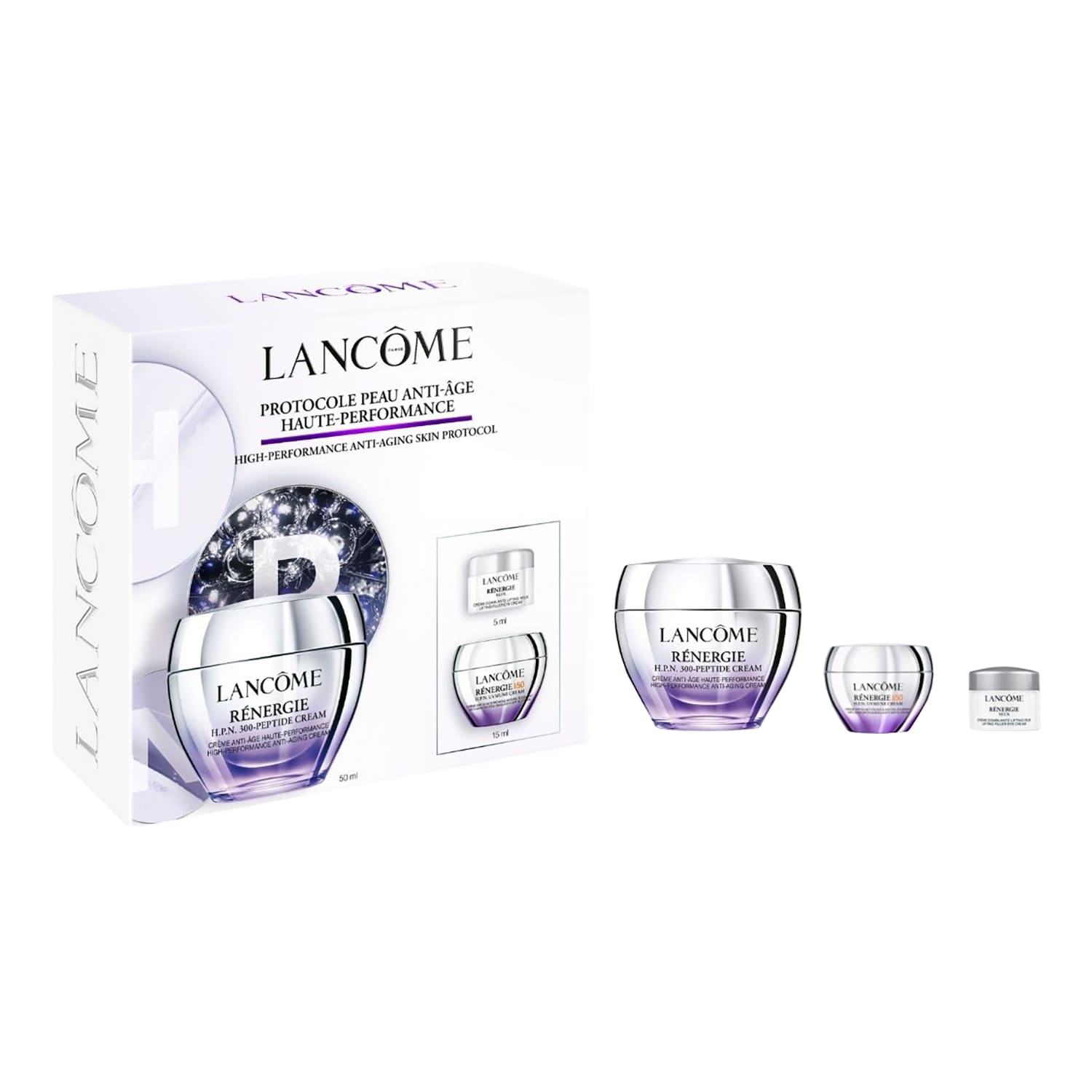 Lancome Women's Anti Aging Cream - Image 3