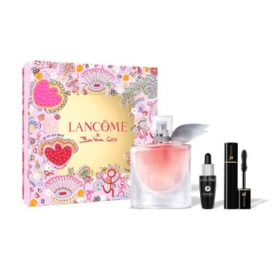 La Vie est Belle - Eau de Parfum Mother's Day Set