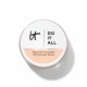 Do It All Face Balm