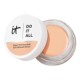 Do It All Face Balm