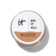 Do It All Face Balm