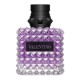 Born in Roma Purple Melancholia Donna - Eau de Parfum