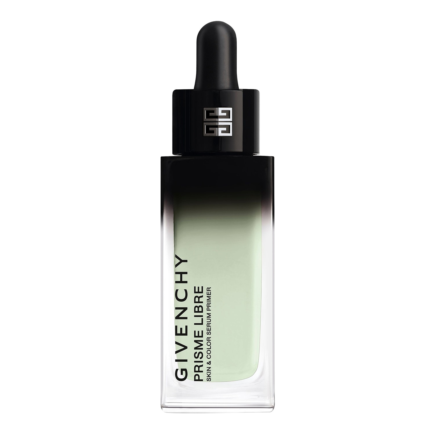 Givenchy Prisme Libre Serum Primer 30Ml Green