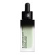 Prisme Libre Serum Primer 30ml