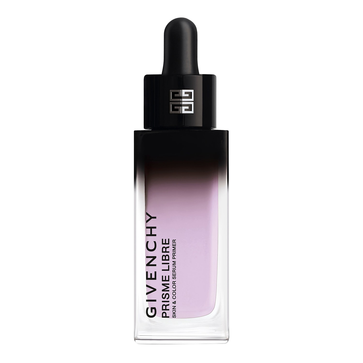 GIVENCHY PRISME LIBRE プライマー パープル30ml GIVENCHY Prisme Libre Serum Primer 30ml Purple | SEPHORA UK