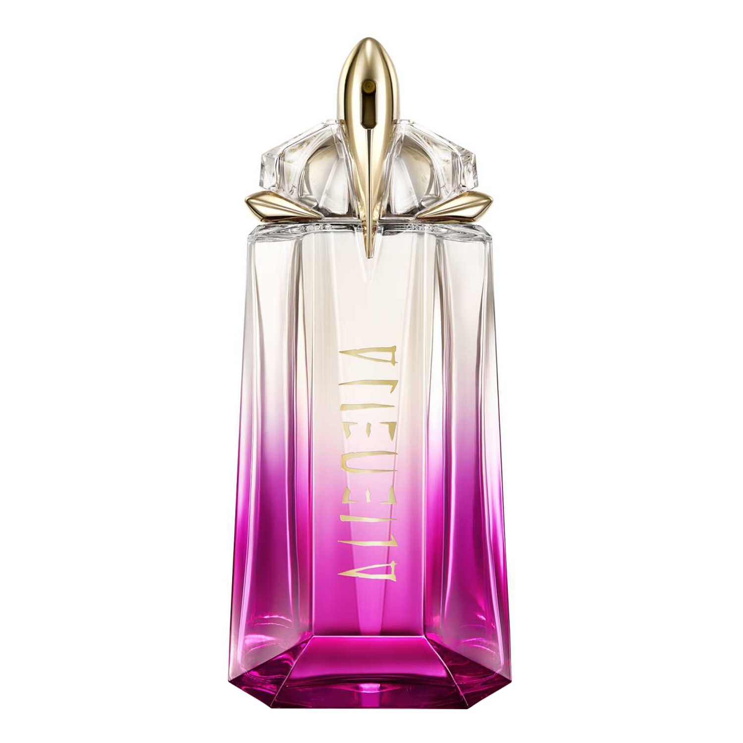 Mugler Alien Pulp - Eau De Parfum Extraintense 90 Ml