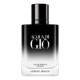 Acqua di Gio Intense - Eau de Parfum