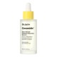 CeramidinTM Skin Barrier Moisture Recovery Serum