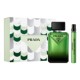 Paradigme Eau de Parfum Set