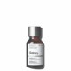 Volufiline* 92% + Pal-Isoleucine 1% Targeted Plumping Serum