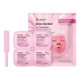 Cryo Sorbet™ Icy Facial Mask 4 Pack