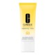 UV Solutions Brightening + Tinted Sunscreen SPF 50