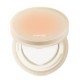 The Dewy Day – Moisturizing Niacinamide & Apricot Cushion Foundation SPF 30