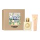 Goddess Eau de Parfum for Women & Body Lotion Duo Gift Set