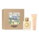 Goddess Eau de Parfum for Women & Body Lotion Duo Gift Set