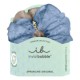 SPRUNCHIE PREMIUM -Duo of hair ties