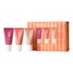 The Sweet Summer Minis Set -  Lip Butter Balm Set in Limited Edition