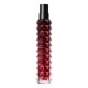 BIR Donna EDP Intense - Eau de Toilette