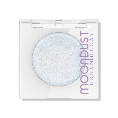 Moondust Compact Eyeshadow