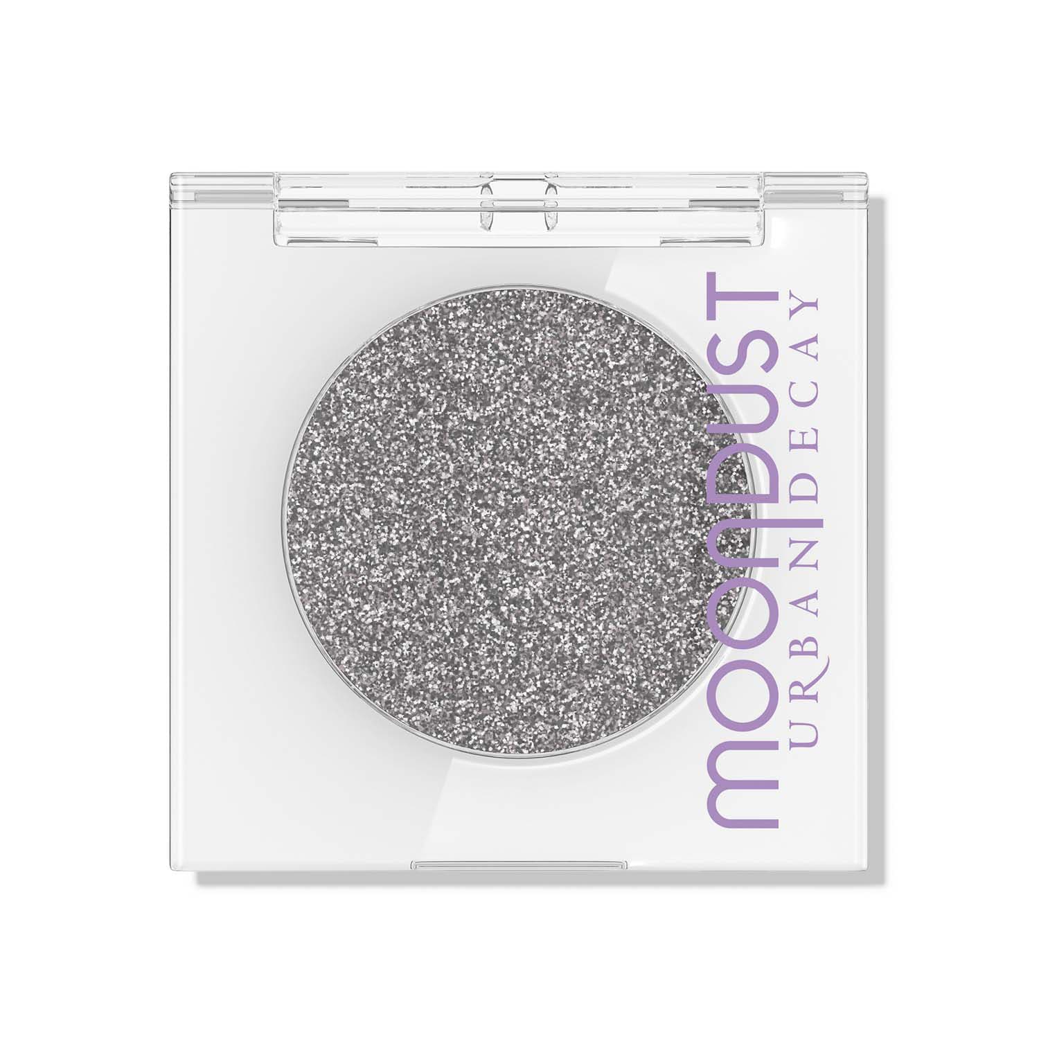 Urban Decay Moondust Compact Eyeshadow Moonspoon (1.8G)